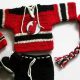 Buy Baby Hockey Jersey: Newborn Hockey Jersey for Future Fans! | Your Ultimate Source for Hockey Updates, Training Guides, and Equipment Recommendations