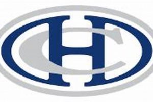 Develop Youth: Hibbing Chisholm Hockey Skills! | Your Ultimate Source for Hockey Updates, Training Guides, and Equipment Recommendations