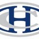 Develop Youth: Hibbing Chisholm Hockey Skills! | Your Ultimate Source for Hockey Updates, Training Guides, and Equipment Recommendations