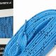Premium Waxed Hockey Laces: Grip & Durability | Your Ultimate Source for Hockey Updates, Training Guides, and Equipment Recommendations