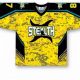 Best Roller Hockey Jerseys: Styles + Custom Options | Your Ultimate Source for Hockey Updates, Training Guides, and Equipment Recommendations