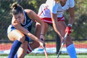Hingham Field Hockey: [Your Area]'s Premier Team Guide | Your Ultimate Source for Hockey Updates, Training Guides, and Equipment Recommendations
