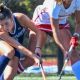Hingham Field Hockey: [Your Area]'s Premier Team Guide | Your Ultimate Source for Hockey Updates, Training Guides, and Equipment Recommendations