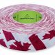 Buy Renfrew Hockey Tape Canada: Trusted Performance | Your Ultimate Source for Hockey Updates, Training Guides, and Equipment Recommendations