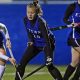 Elite Elizabethtown Field Hockey: [Program Details] | Your Ultimate Source for Hockey Updates, Training Guides, and Equipment Recommendations