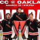 CMCC Hockey: Company League Play & More! | Your Ultimate Source for Hockey Updates, Training Guides, and Equipment Recommendations
