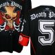 Shop 5fdp Hockey Jersey: Rock Your Style! | Your Ultimate Source for Hockey Updates, Training Guides, and Equipment Recommendations
