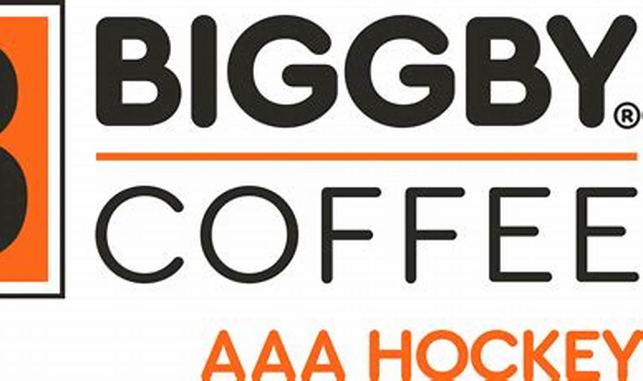 Play Biggby Hockey: Leagues, Skills & Fun! | Your Ultimate Source for Hockey Updates, Training Guides, and Equipment Recommendations