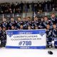 Prep Power: Saint Thomas Academy Hockey Excellence! | Your Ultimate Source for Hockey Updates, Training Guides, and Equipment Recommendations