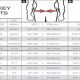 Get the Right Bauer Hockey Size Chart + Guide | Your Ultimate Source for Hockey Updates, Training Guides, and Equipment Recommendations
