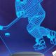 Gear Up with Cool Hockey Stuff: Equipment & More! | Your Ultimate Source for Hockey Updates, Training Guides, and Equipment Recommendations
