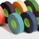 Best Renfrew Hockey Tape: Grip & Protect Your Stick | Your Ultimate Source for Hockey Updates, Training Guides, and Equipment Recommendations