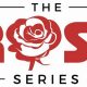 Unboxing Rose Series Hockey: Gear &amp; More! | Your Ultimate Source for Hockey Updates, Training Guides, and Equipment Recommendations
