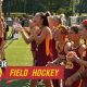 Fisher Field Hockey: Cardinals Dominate the Field! | Your Ultimate Source for Hockey Updates, Training Guides, and Equipment Recommendations