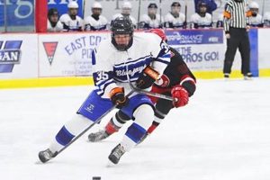Legends of Hockey: Adam Creighton, Goals &amp; Legacy | Your Ultimate Source for Hockey Updates, Training Guides, and Equipment Recommendations