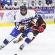 Legends of Hockey: Adam Creighton, Goals &amp; Legacy | Your Ultimate Source for Hockey Updates, Training Guides, and Equipment Recommendations