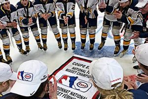 Hockey Slash Explained: What is a Slash in Hockey &amp; Penalties | Your Ultimate Source for Hockey Updates, Training Guides, and Equipment Recommendations