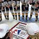 Hockey Slash Explained: What is a Slash in Hockey &amp; Penalties | Your Ultimate Source for Hockey Updates, Training Guides, and Equipment Recommendations
