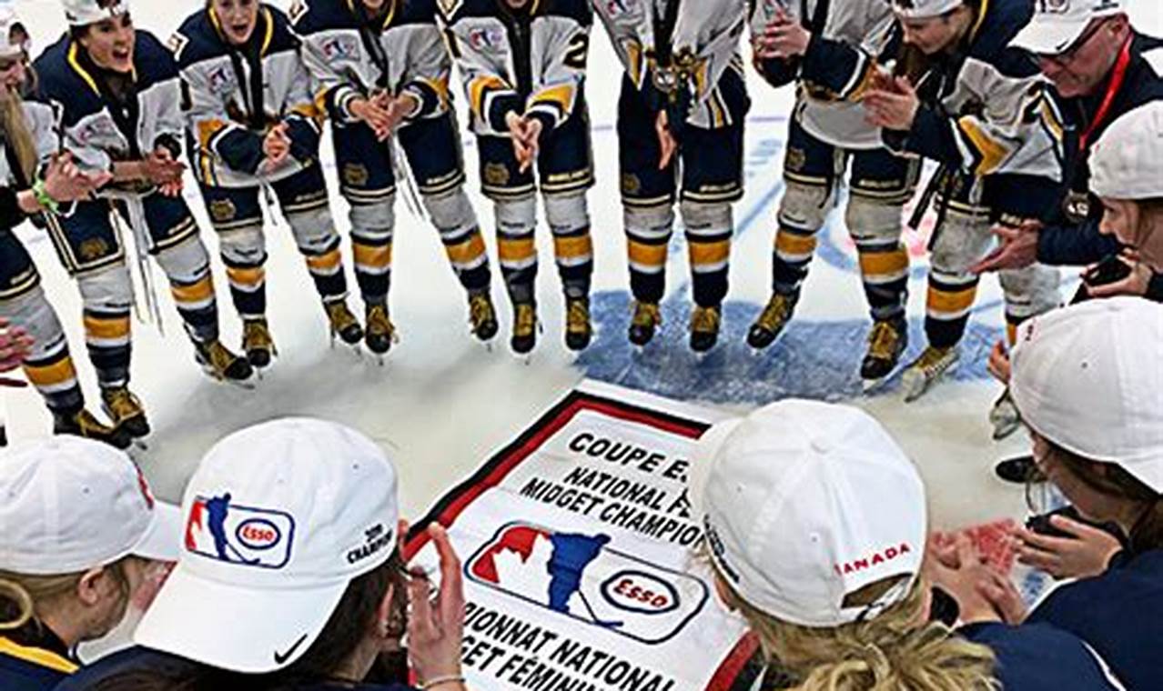 Hockey Slash Explained: What is a Slash in Hockey &amp; Penalties | Your Ultimate Source for Hockey Updates, Training Guides, and Equipment Recommendations