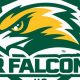 Elevate Your Game: Jr Falcons Hockey Excellence! | Your Ultimate Source for Hockey Updates, Training Guides, and Equipment Recommendations