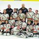 Your Kids: Marshall Youth Hockey Programs Near You | Your Ultimate Source for Hockey Updates, Training Guides, and Equipment Recommendations