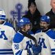 Minnetonka Boys Hockey: Skier Excellence on Ice | Your Ultimate Source for Hockey Updates, Training Guides, and Equipment Recommendations