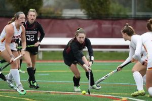 Philly Field Hockey: Centers, Skills & More | Your Ultimate Source for Hockey Updates, Training Guides, and Equipment Recommendations