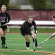 Philly Field Hockey: Centers, Skills & More | Your Ultimate Source for Hockey Updates, Training Guides, and Equipment Recommendations
