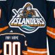 Shop NY Islanders Hockey Jerseys: Official Gear & More | Your Ultimate Source for Hockey Updates, Training Guides, and Equipment Recommendations