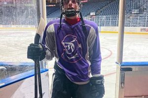 Elevate Your Game: Black Bear Academy Hockey Excellence | Your Ultimate Source for Hockey Updates, Training Guides, and Equipment Recommendations