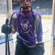 Elevate Your Game: Black Bear Academy Hockey Excellence | Your Ultimate Source for Hockey Updates, Training Guides, and Equipment Recommendations