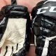 Custom Hockey Gloves: Personalized Edge On Ice | Your Ultimate Source for Hockey Updates, Training Guides, and Equipment Recommendations
