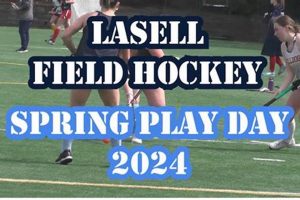 Your Guide to Lasell Field Hockey: News & More | Your Ultimate Source for Hockey Updates, Training Guides, and Equipment Recommendations