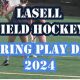 Your Guide to Lasell Field Hockey: News & More | Your Ultimate Source for Hockey Updates, Training Guides, and Equipment Recommendations