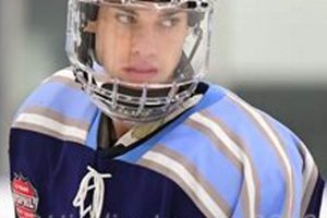 Remy Parker Hockey: Next Star? | Highlights & Stats | Your Ultimate Source for Hockey Updates, Training Guides, and Equipment Recommendations