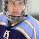 Remy Parker Hockey: Next Star? | Highlights & Stats | Your Ultimate Source for Hockey Updates, Training Guides, and Equipment Recommendations