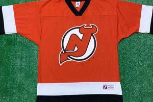 Score! Short Sleeve Hockey Jersey: Style & Performance | Your Ultimate Source for Hockey Updates, Training Guides, and Equipment Recommendations