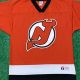 Score! Short Sleeve Hockey Jersey: Style & Performance | Your Ultimate Source for Hockey Updates, Training Guides, and Equipment Recommendations