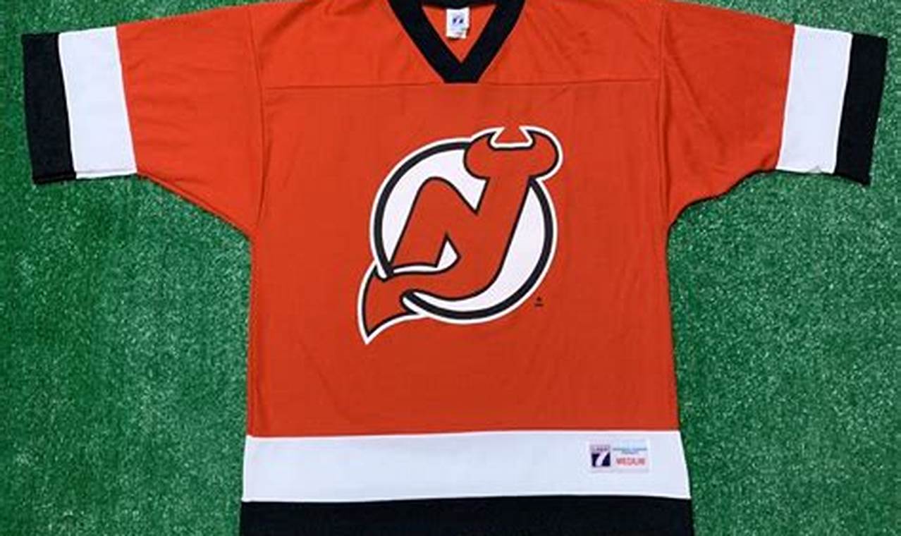 Score! Short Sleeve Hockey Jersey: Style & Performance | Your Ultimate Source for Hockey Updates, Training Guides, and Equipment Recommendations