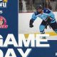 Your Guide to RWU Hockey: News, Scores & More! | Your Ultimate Source for Hockey Updates, Training Guides, and Equipment Recommendations