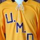 Shop UMD Bulldogs Hockey Jersey | Authentic Gear | Your Ultimate Source for Hockey Updates, Training Guides, and Equipment Recommendations