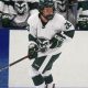 Austin Ramblers Hockey: Join the Ice in Austin! | Your Ultimate Source for Hockey Updates, Training Guides, and Equipment Recommendations