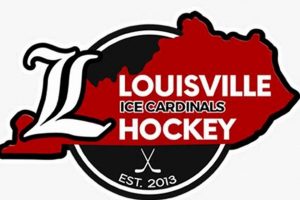Louisville Hockey Scene: Ice in KY's Derby City Your Ultimate Source for Hockey Updates, Training Guides, and Equipment Recommendations Louisville Hockey Scene: Ice in KY's Derby City | Your Ultimate Source for Hockey Updates, Training Guides, and Equipment Recommendations