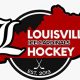 Louisville Hockey Scene: Ice in KY's Derby City | Your Ultimate Source for Hockey Updates, Training Guides, and Equipment Recommendations