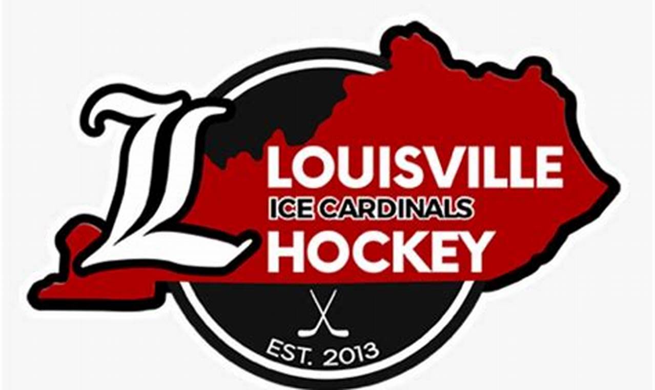 Louisville Hockey Scene: Ice in KY's Derby City Your Ultimate Source for Hockey Updates, Training Guides, and Equipment Recommendations Louisville Hockey Scene: Ice in KY's Derby City | Your Ultimate Source for Hockey Updates, Training Guides, and Equipment Recommendations