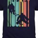Vintage Retro Hockey T Shirts: Cool Hockey Tees | Your Ultimate Source for Hockey Updates, Training Guides, and Equipment Recommendations