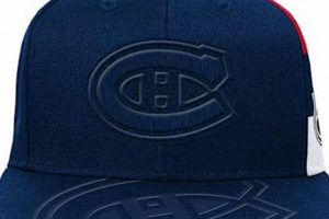 Cool Youth Hockey Hats for Players + Styles! | Your Ultimate Source for Hockey Updates, Training Guides, and Equipment Recommendations