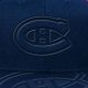 Cool Youth Hockey Hats for Players + Styles! | Your Ultimate Source for Hockey Updates, Training Guides, and Equipment Recommendations