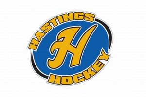Hastings MN Hockey: Youth &amp; HS Hockey Scene | Your Ultimate Source for Hockey Updates, Training Guides, and Equipment Recommendations