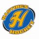 Hastings MN Hockey: Youth &amp; HS Hockey Scene | Your Ultimate Source for Hockey Updates, Training Guides, and Equipment Recommendations